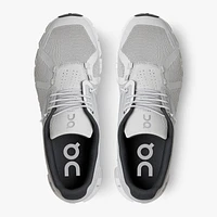 Men's Cloud 5 Glacier|White