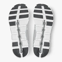 Men's Cloud 5 Glacier|White