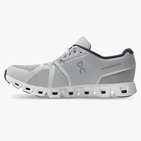 Men's Cloud 5 Glacier|White