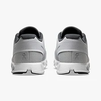 Men's Cloud 5 Glacier|White