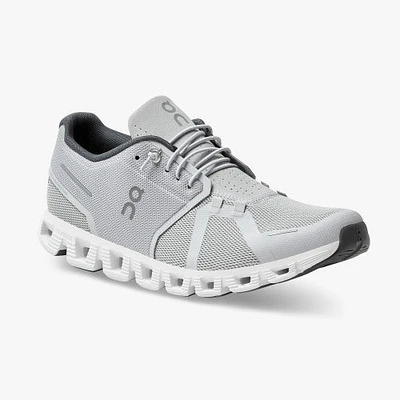 Men's Cloud 5 Glacier|White