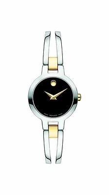 Movado Women's Amorosa 0607184 | Hannoush Jewelers