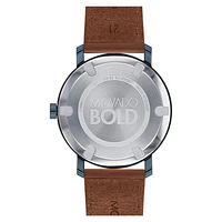 Movado Bold Evolution 3600520 | Hannoush Jewelers