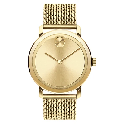 Movado Bold Evolution 3600560 | Hannoush Jewelers