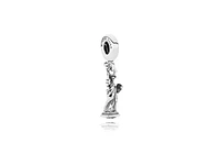 PANDORA Statue of Liberty Dangle 791077 | Hannoush Jewelers