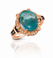 Le Vian AQUAPRASE BVAM50AC | Hannoush Jewelers