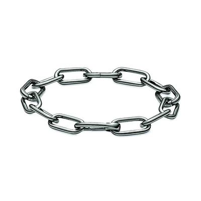 Pandora ME Link Chain Bracelet 549588C00 | Hannoush Jewelers