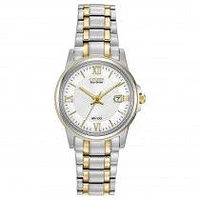 Citizen Eco-Drive Ladies' Bracelet EW1914-56A | Hannoush Jewelers