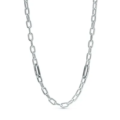 Pandora ME Link Chain Necklace 399685C00