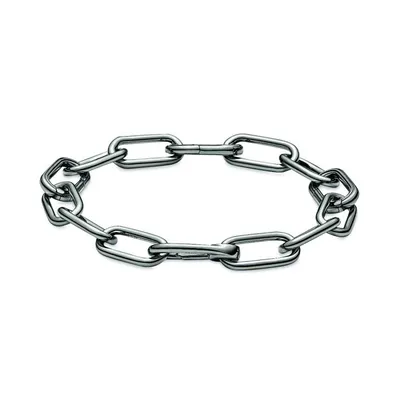 Pandora ME Link Chain Bracelet 549588C00