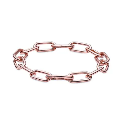 Pandora ME Link Chain Bracelet 589588C00