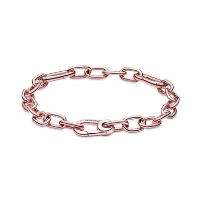 Pandora ME Link Chain Bracelet 589662C00
