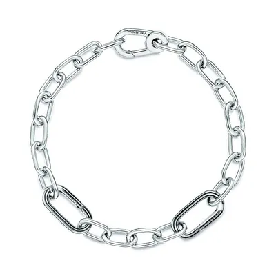 Pandora ME Link Chain Bracelet 599662C00