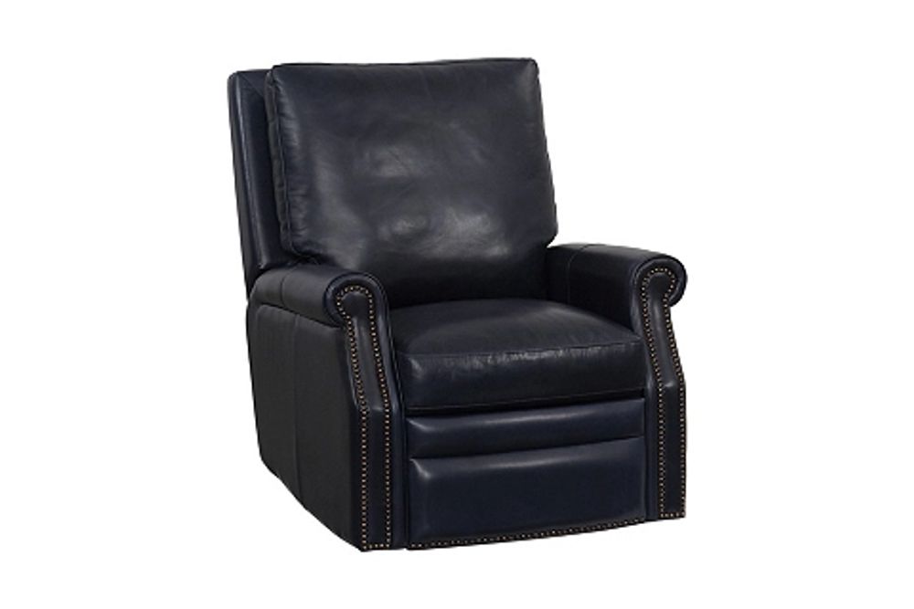 mitre manual recliner