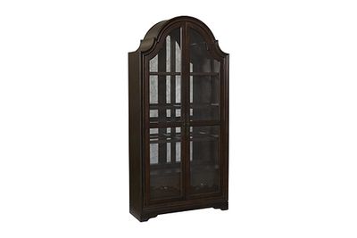 Eastleigh Display Cabinet