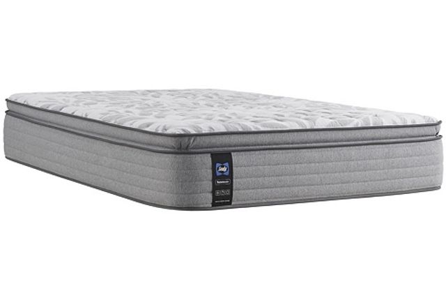 twin vinyl mattress cover