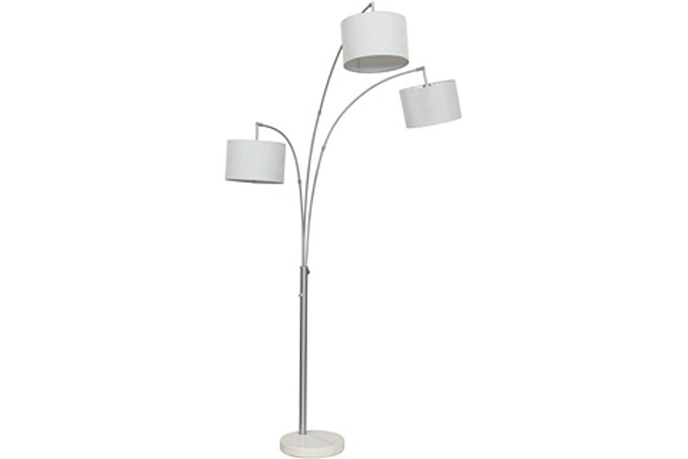 sylvania self ballasted lamp