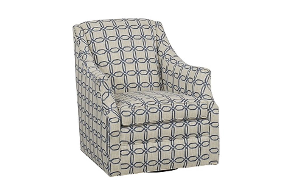 havertys swivel rocker recliner