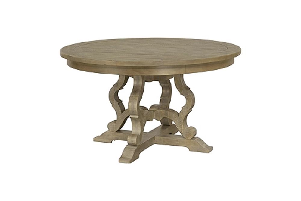 round dining table havertys