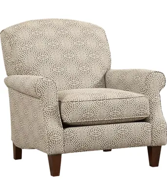 Kara Accent Chair