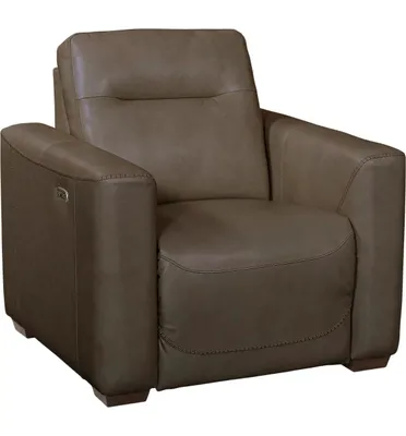 Melbourne Recliner