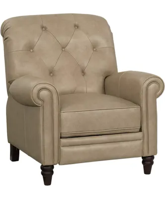 Hartford Recliner