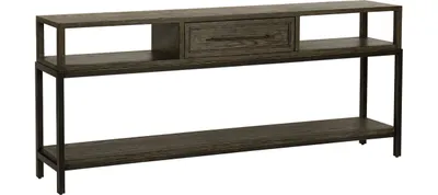 Keaton Console Table