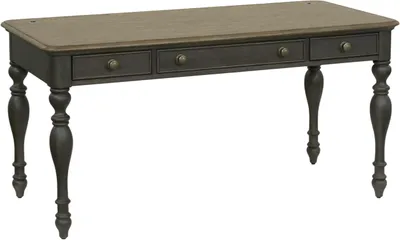 Easton Writing Desk