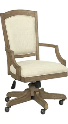 Easton Desk Chair