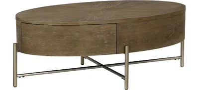 Brixton Coffee Table