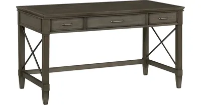 Baylor Writing Desk