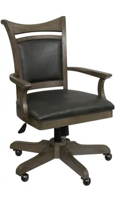 Baylor Desk Chair