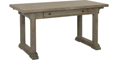 Waverly Writing Desk