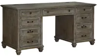 Kendall Executive Desk