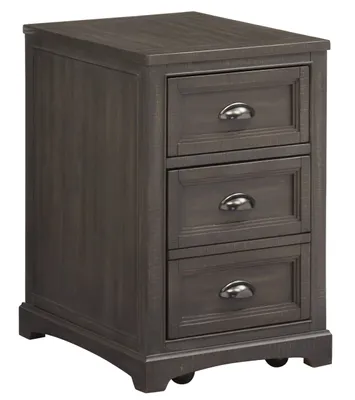 Quinn File Cabinet