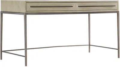 Preston Writing Desk