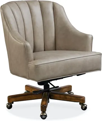 Sullivan Desk Chair