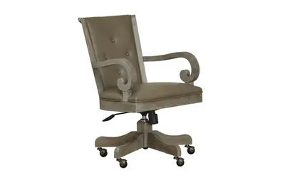 Cecilia Desk Chair