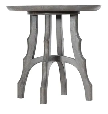 Odette End Table