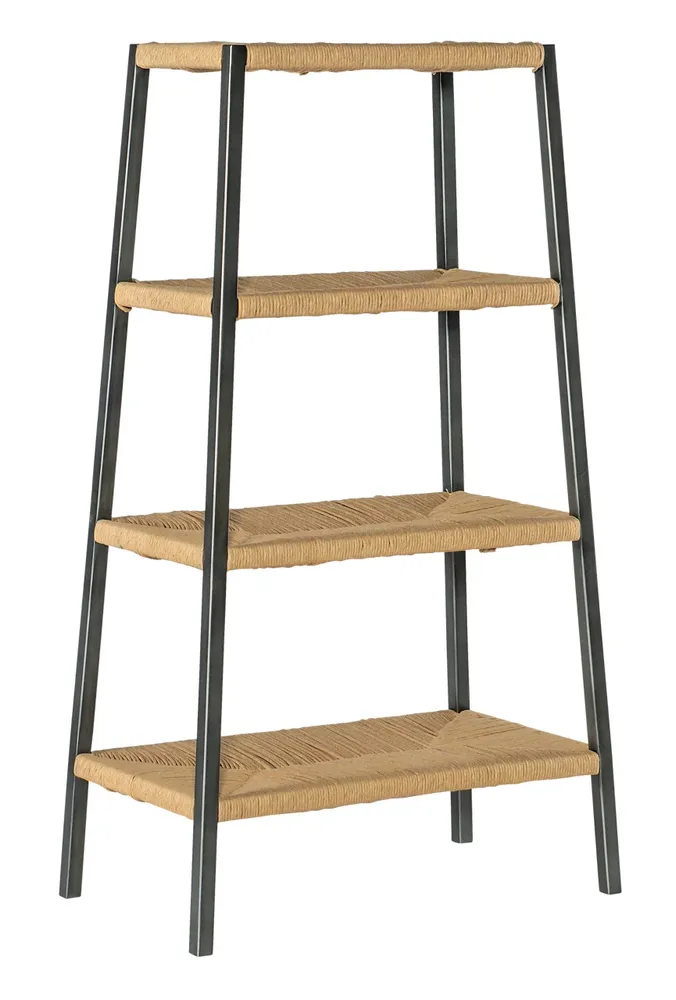 Rylee Bookcase