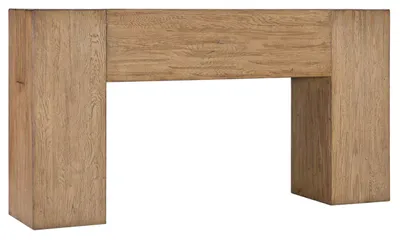 Maren Console Table