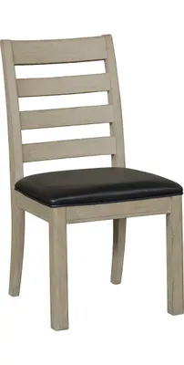 Grayson Desk Chair