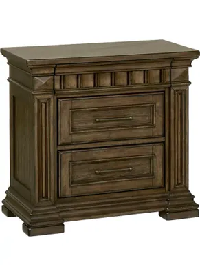 Breckenridge Nightstand