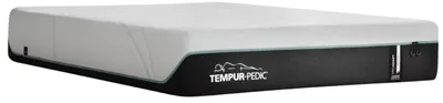 TEMPUR-PROADAPT™ Medium Mattress