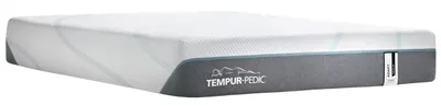 TEMPUR-ADAPT® Medium Hybrid Mattress