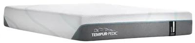 TEMPUR-ADAPT® Medium Mattress