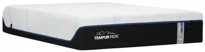 TEMPUR-LUXE ADAPT® Soft Mattress