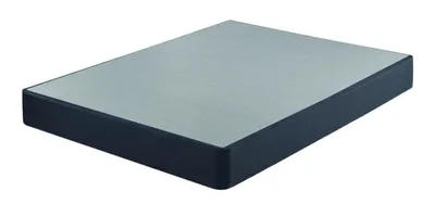 Serta iComfort Foundation Box/Mattress Base