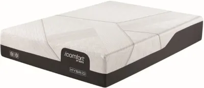 CF2000 Firm Hybrid Mattress