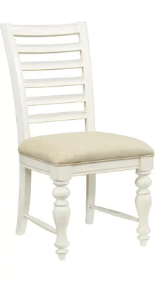 Newport Dining Chair